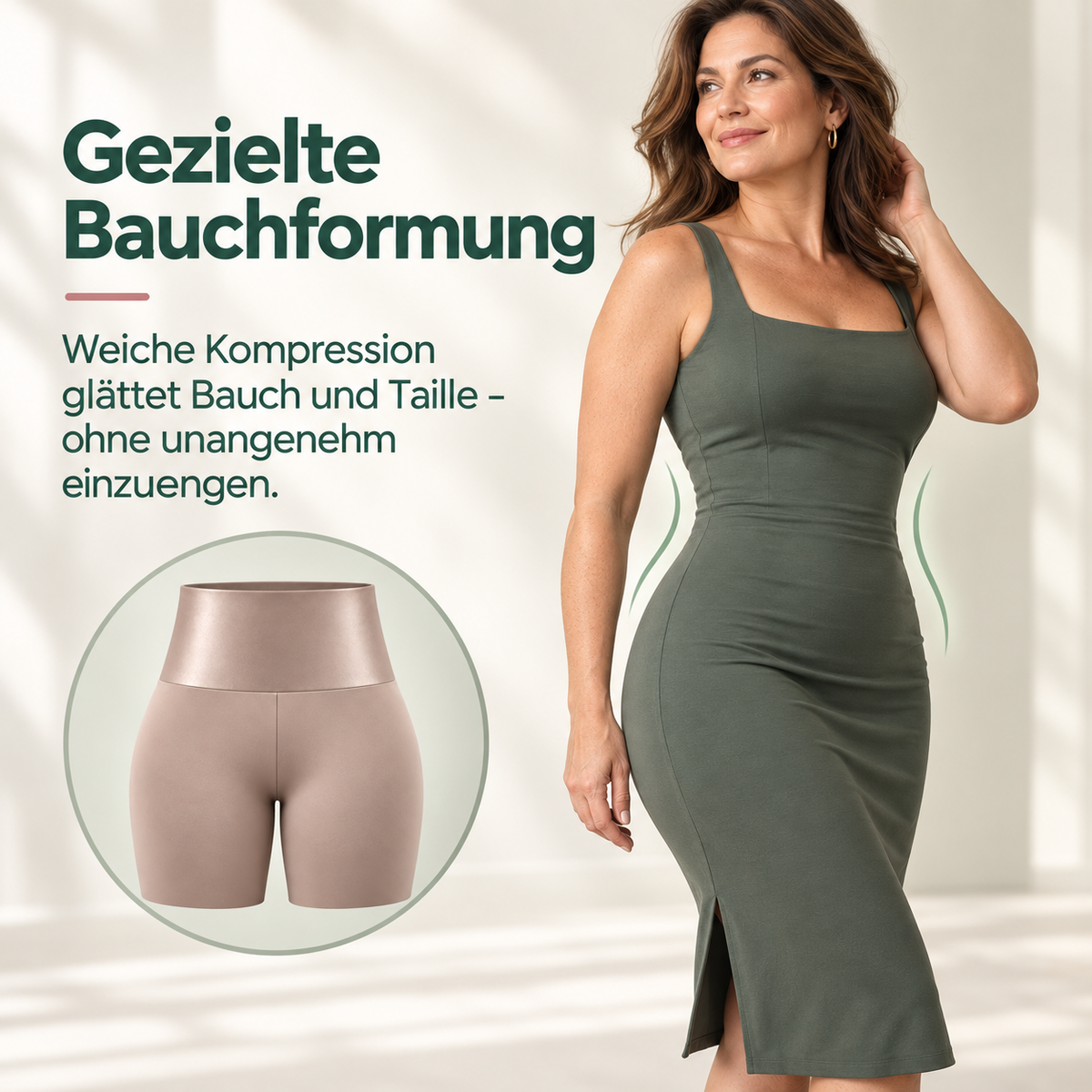 Tuckin' Fantastisch™
