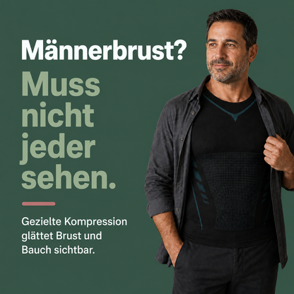 TorsoForma™