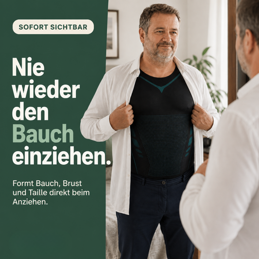 TorsoForma™