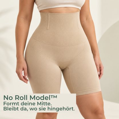 No Roll Model™
