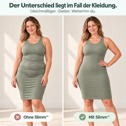 Slimm™ Peachy Thigh Slimmer