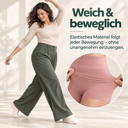 Tuckin' Fantastisch™