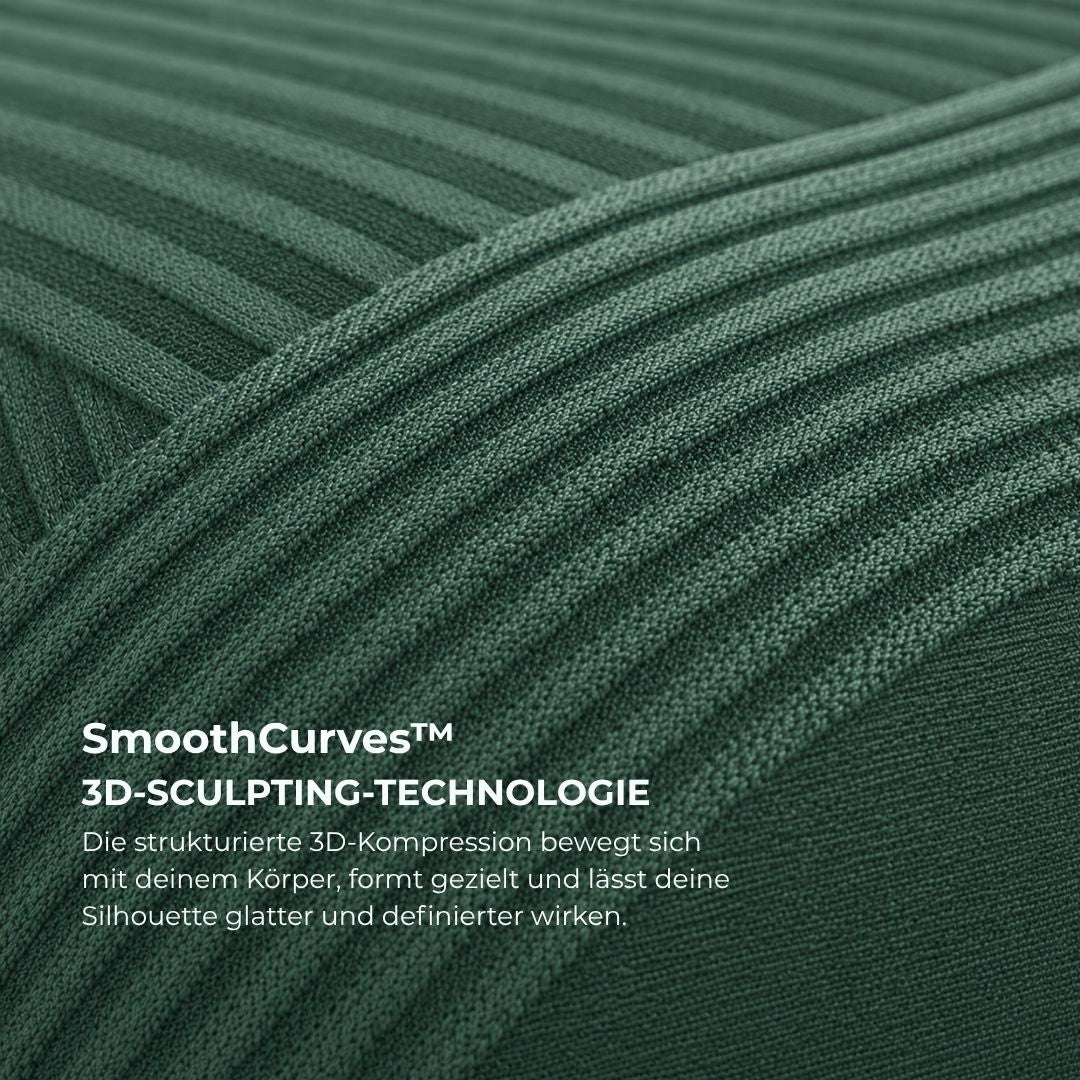 SmoothCurves™