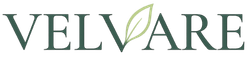 Velvare